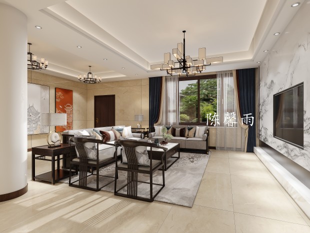 ����ʽ���