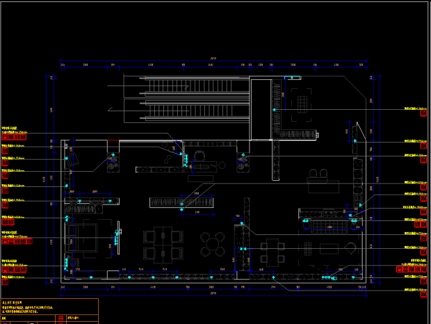 ȫ�ݶ���չ��ͼֽ