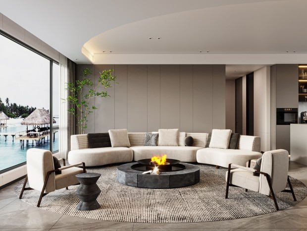 ��װ-�ִ����