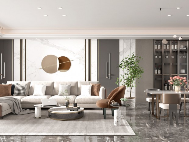 �Ͳ���.ɳ��.�輸.������.�ڼ�.ǽ��.��ֲ