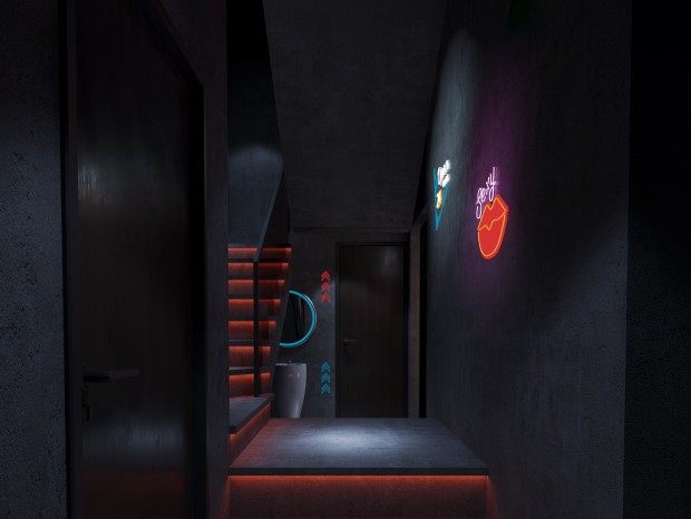 һ���ռ����Ч��ͼ����-�����ִ����Ͱ���������TEL��15956948572��΢��ͬ�ţ���QQ...