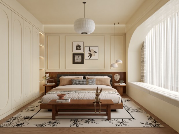 �йŷ�����