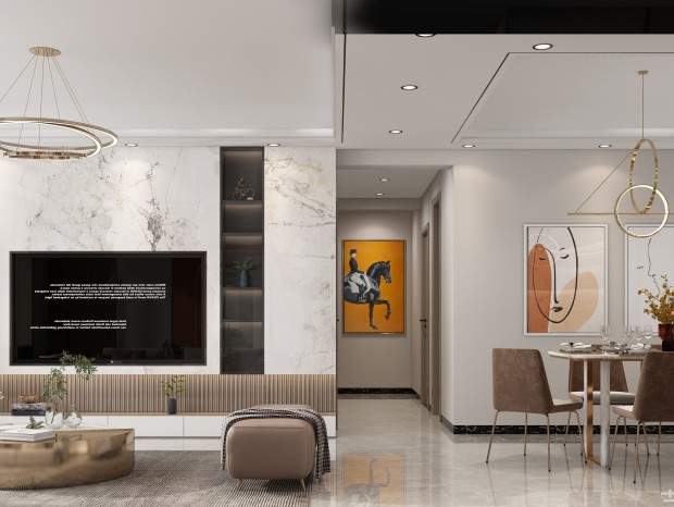 �ִ�������ư���|�ڽ��е�ʱ����Ը���Ƕ����ڰ������ˮ��