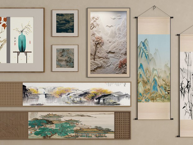 ʽһ йŷһ һ һ һ