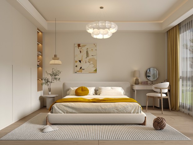 ͷ ˫˴ ͷ  ֲƷڼ ǽ