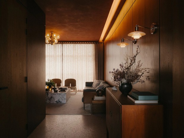 Pupil Office | Gardenville���㹫Ԣ