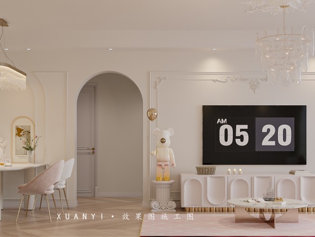 ��һ����ܰС��ʽ