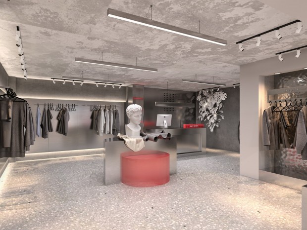 ��װ�갸�� �� ����������������