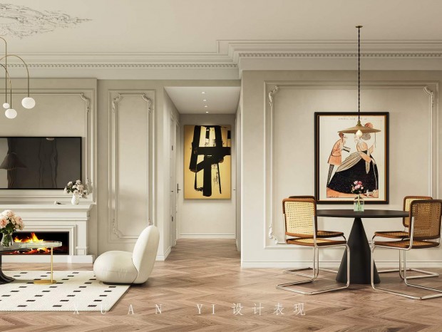 ��ʽ���Ż�� �Ͳ���