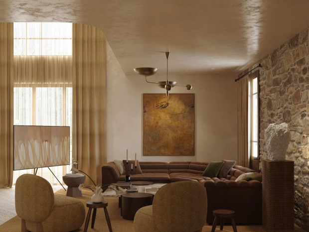 ED | ���Ŷ����ʵĿռ䳡��