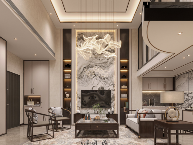 ����ʽ�������ľ� ��Ȼ���ڣ�