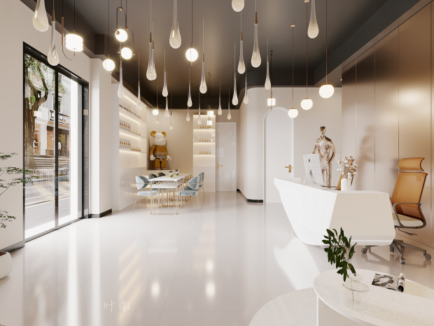 ����Ժ����||ÿ�춼Ҫ������