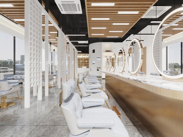 �ִ���������--��װ����