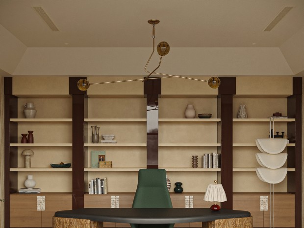 ED | ��������ŵ����ʿռ�