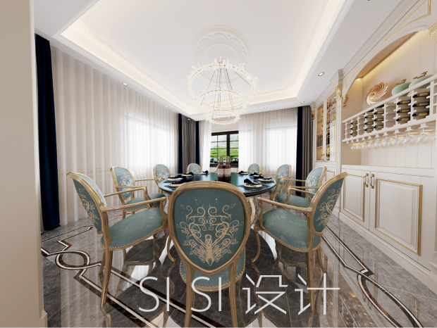 ��ʽ�����������������֪