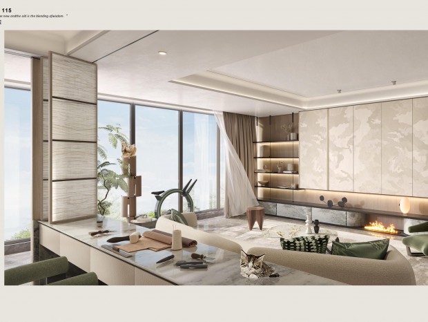 HWCD--��ïƽ������3�ŵؿ�����䷽��+Ч��ͼ