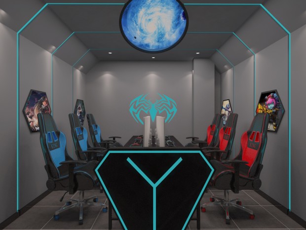 ����ϲ���ĵ羺����