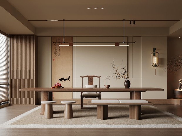 ���� ����ʽ���� ������