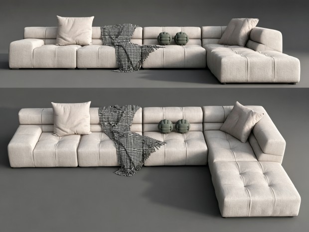 �ִ� ��ŷ ɳ������ ����ת�� ˫������ ���˲��� ɳ��(suģ��)