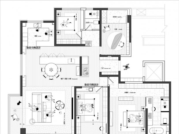 nƽ淽ŻI342ڡ220ƽƳ300ƽӸС