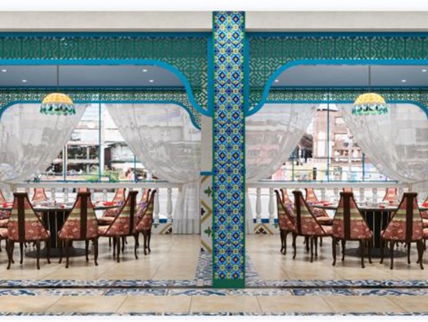 �½�����||������ʳǧǧ���½���ʳռһ��