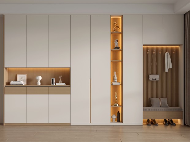 �ִ�Ь��ƹ�һ��� �๦��ʽ�� װ�ξƹ� ����Ь�� ��Ʒ�ڼ�