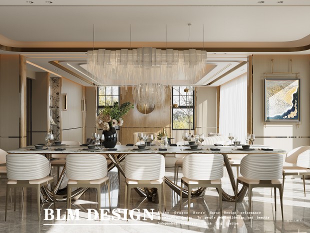 �ִ�����Ч��ͼ����