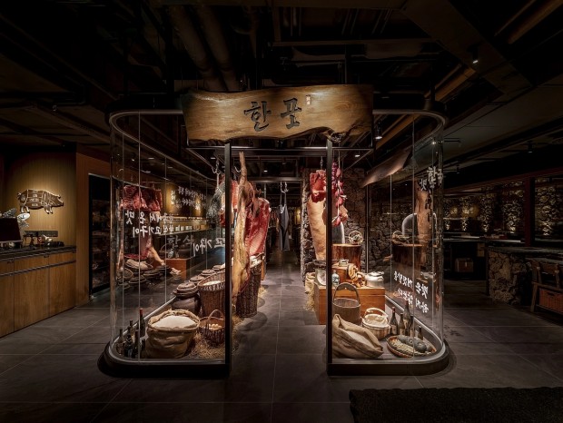 ������� | ���ԳԿ��⣬����������