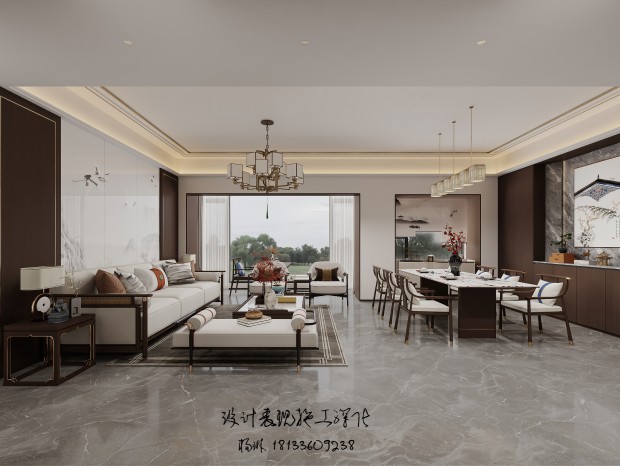 ����ʽ �� ��װ