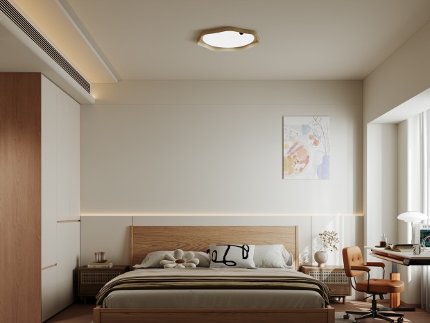 ��Ԣ����