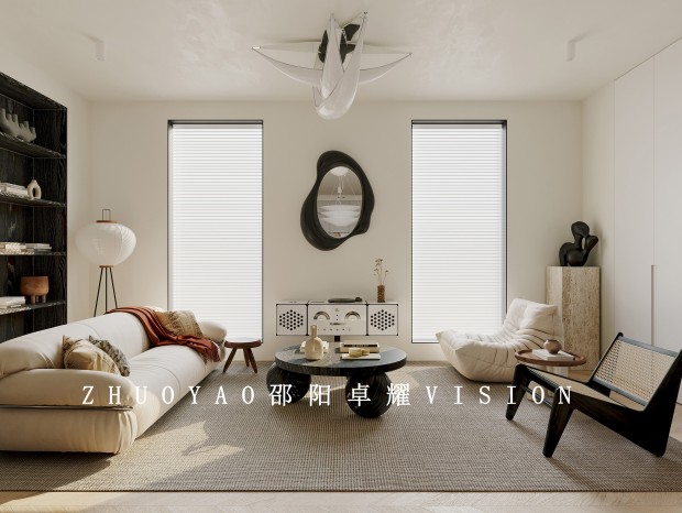 �ִ�������������