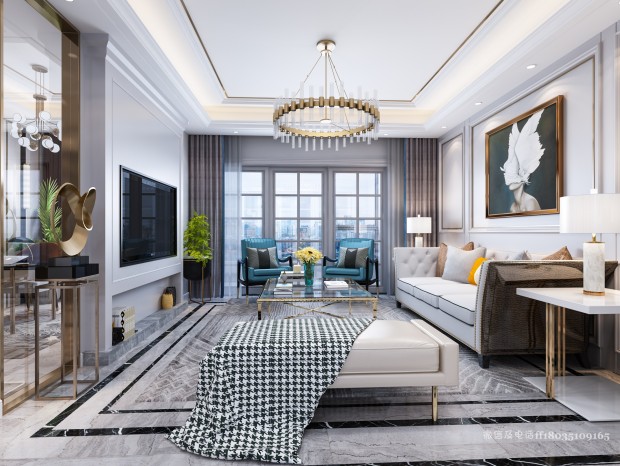 �߶˸����¹ŵ� ������������