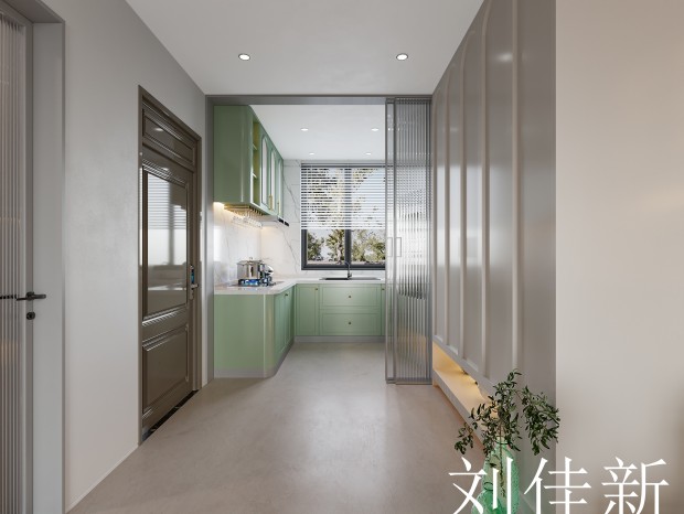 ��ʽ������