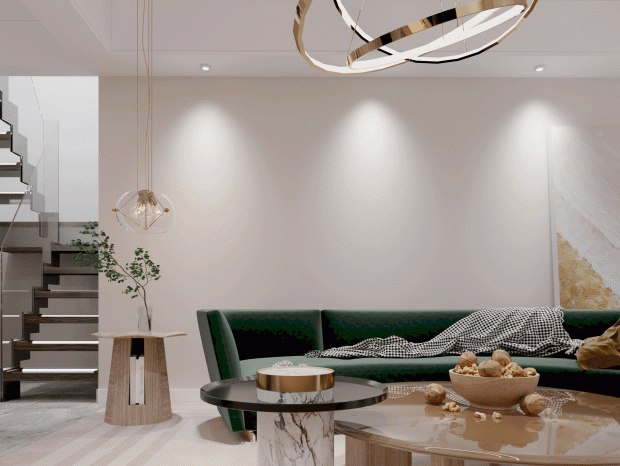 �鼪�����ʽ|�ִ���������������Ч��ͼ