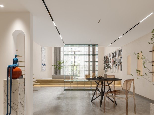 �ִ�LOFT����|������־�����¿�Ϊ