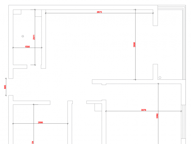 ���������͸���