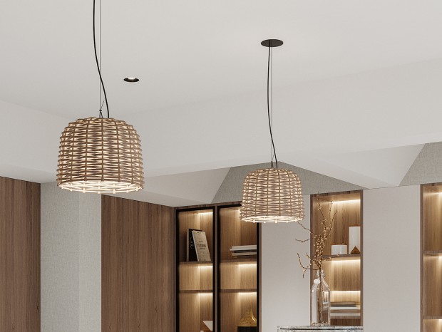 ��С��¥|�˾�