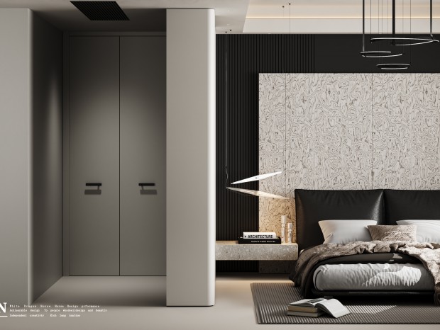 �ִ����ݷ�-������Ч��ͼ