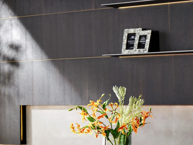 ۡ�߼Ҿ߷��� | �峿�Ĳ���������ô����ů