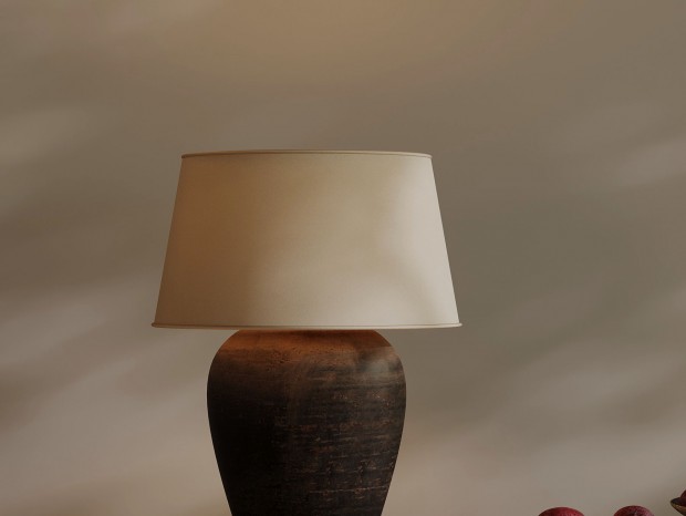 ̨ йŷ̨