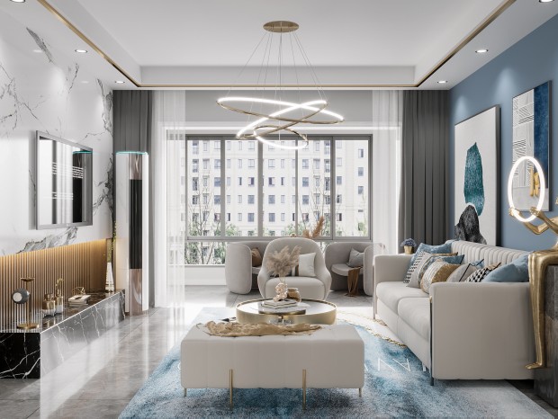 ����|��װ