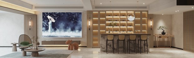 ����һ������ʽ���Ч��ͼ