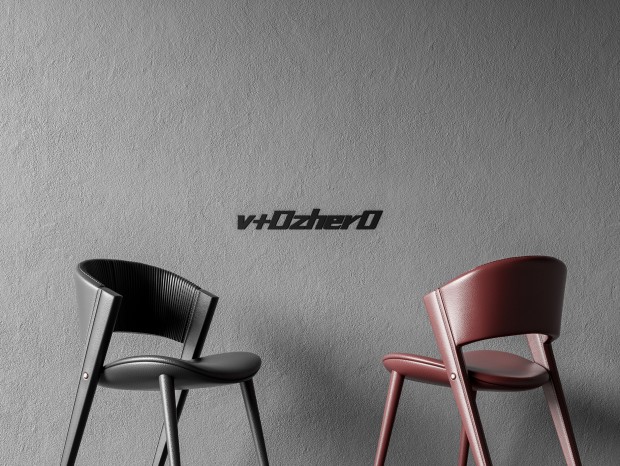 ִ