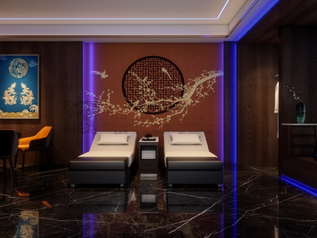 ��ÿһ��ƣ�������壬һ������δ�������뺯������ԡ