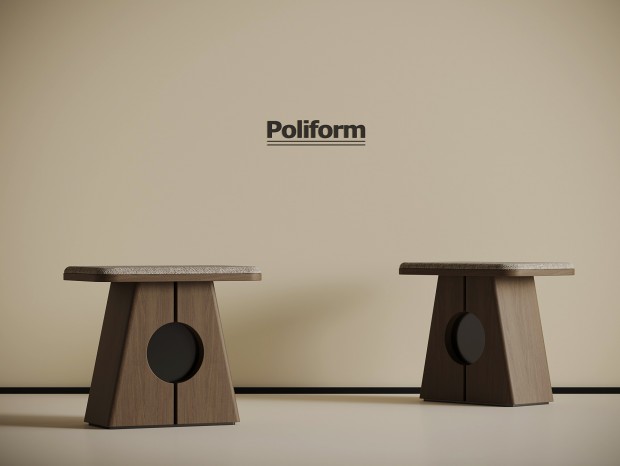 ����ʽ����