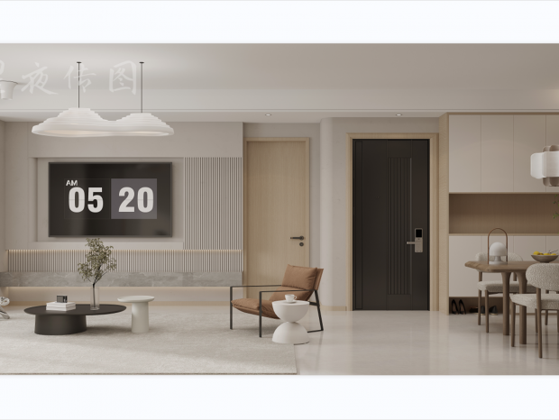 ����ϸ�����ͷ磬������ġ��������ݡ�