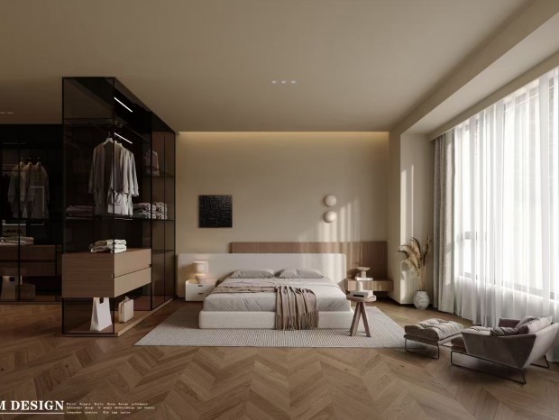 �ִ�--������Ч��ͼ