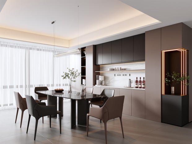 ��ʽ����3Dģ��