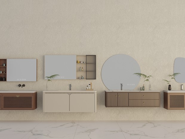 ԡҹ ԡƷڼ ϴ ֲ ˮͷ 