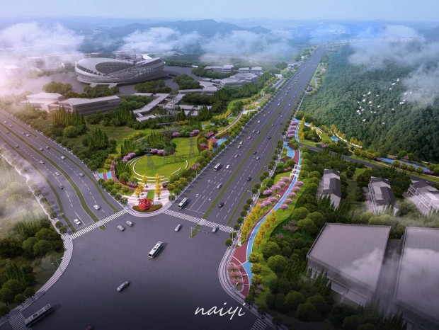 �����Ƽ��������ܳɳ� Ҳ�������еĲ�����ɢ��